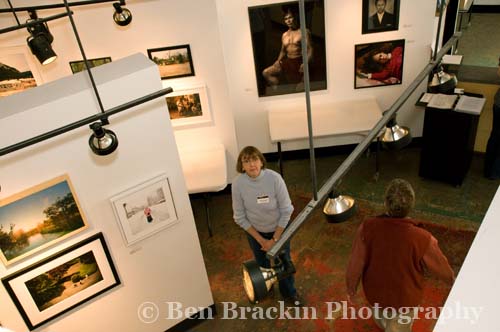 Foto Revu 2010 by Ben Brackin